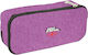 No Fear Pencil Case Purple