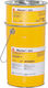 Sika Βελτιωτικό Κονιαμάτων 5kg 663005