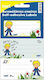 Next 10 Φύλλων Little Prince Ετικέτες Τετραδίων...