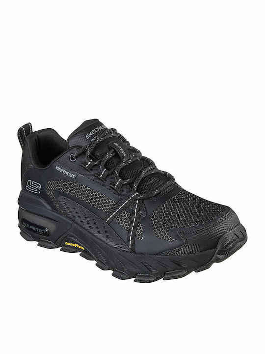 Skechers Goodyear Max Protect Pantofi De Drumeț...