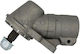 Visco Parts Γωνιακή Κεφαλή 35mm ΓΚΙ-025