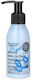 Natura Siberica Be Curl Natural Leave-In-Conditioner Wiederaufbau/Pflege für Alle Haartypen 115ml