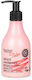 Natura Siberica Be Color Natural Conditioner Color Maintenance for Coloured Hair 245ml