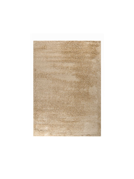Tzikas Carpets Alpino 80258-070 Χαλί Διάδρομος ...
