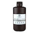 PrimaCreator UV Water Washable Resin for 3D Pri...