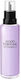 Viktor & Rolf Good Fortune Eau de Parfum Refill 100ml