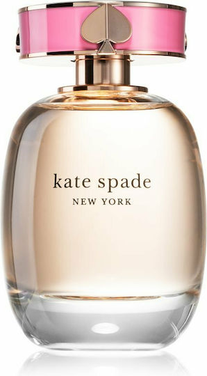 Kate Spade New York Eau de Parfum 100ml