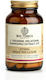 Bio Tonics L-theanine Melatonin Chamomile Extract 271mg Συμπλήρωμα για τον Ύπνο 90 φυτικές κάψουλες