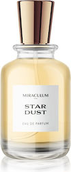 Miraculum Star Dust Парфюмна Вода 50мл