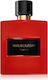 Mauboussin Pour Lui In Red Eau de Parfum 100ml