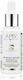 Apis Natural Cosmetics Lifting Peptide Snap-8 Κρέμα Ματιών για Ενυδάτωση , Ανόρθωση Βλεφάρων , Σύσφιξη , Ανάπλαση , Λάμψη & Σακούλες 30ml
