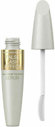 Max Factor False Lash Effect Brow & Lash Serum 13ml
