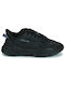 Ozweego Ozweego Celox Kids Sneakers Core Black