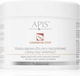 Apis Natural Cosmetics Couperose-Stop Μάσκα Ομορφιάς Προσώπου για Ενυδάτωση 100gr