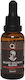 Qure Λάδι Περιποίησης για Γένια Growth Blend Sandalwood Kasmir 30ml