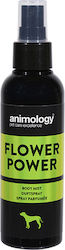 Flower Power Spray 150ml A5-AN467