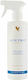 Forever Living Aloe First Spray για Εγκαύματα & Ουλές 473ml