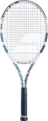 Babolat Boost Drive Ρακέτα Τένις με Πλέγμα