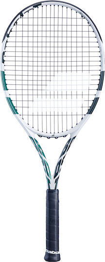 Babolat Boost Drive Rachetă de tenis