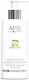 Apis Natural Cosmetics Acne-Stop Home TerApis Lotion Τόνωσης Προσώπου 300ml