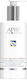 Apis Natural Cosmetics Home TerApis Lotion Καθαρισμού Προσώπου 300ml