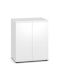 Ciano Fish Tank Stand Emotions Pro 80