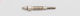 Denso Glow Plug Car for Nissan PickUp