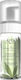 Apis Natural Cosmetics Cannabis Home Care Αφρός Καθαρισμού Προσώπου 150ml