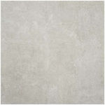 Keratile Caspio Soft Gris 2502.3601 Placă Podea Interior din Granit Mat 60x60cm Gri