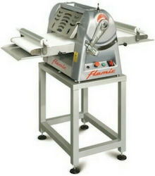 Flamic Bakery And Pastry Equipment SF450BX700 Професионална Филопечка За Маса