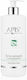 Apis Natural Cosmetics Professional Ultrasound Bubble Bath Gel with Moisturizing Hyaluronic Acid 500ml