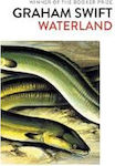 Waterland