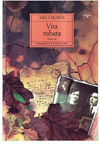 Vita Rubata Vita Rubata