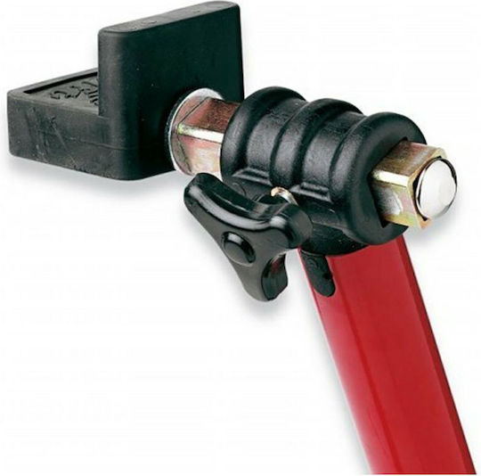 Bike Lift B-Lift Adaptoare de schimb pentru standul motocicletei