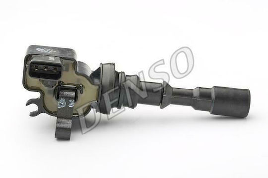 Denso Multiplicator de motor auto pentru Kia Sorento I 3.5 V6