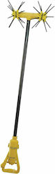 GTC 05-6889 Olivenrüttler Seeigel 200W GTC 05-6889 Olivenrüttler Seeigel 200W