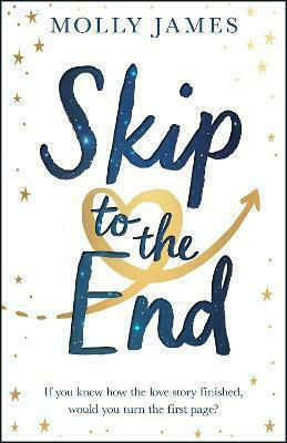 Skip to the End Skip to the End