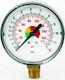 Toros 21122 Manometer