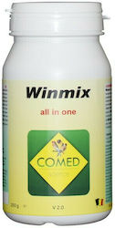 Comed Winmix 300gr
