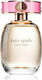 New York Eau de Parfum 60ml