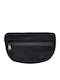 Waist Bag Black