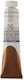 Royal Talens Extra Fine Tempera Paints Bronze 8...