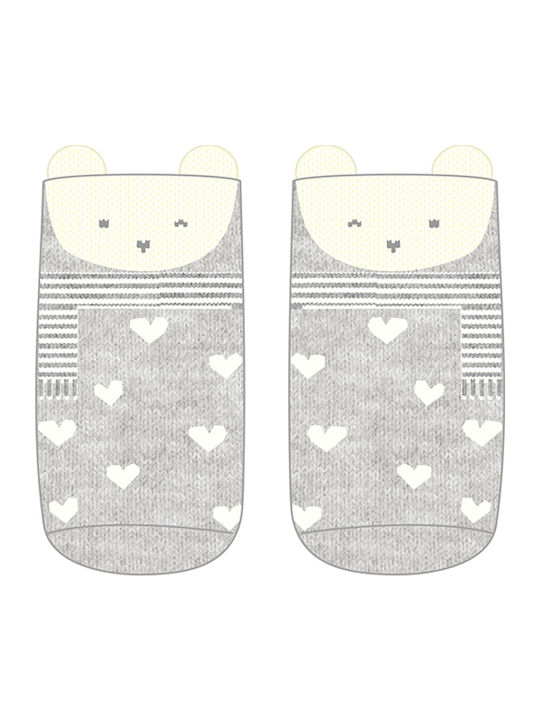 Mayoral Rutschfeste Lange Kindersocken Ecofrien...