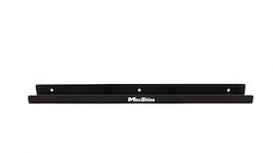 Maxshine Tool Bases Wall Mount Stand for Sprayers H03D 1pcs