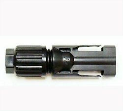 MC4-Stecker FC40A0110101 1Stück MC4-Stecker FC40A0110101 1Stück