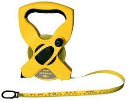 Stanley Tape Measure 30m