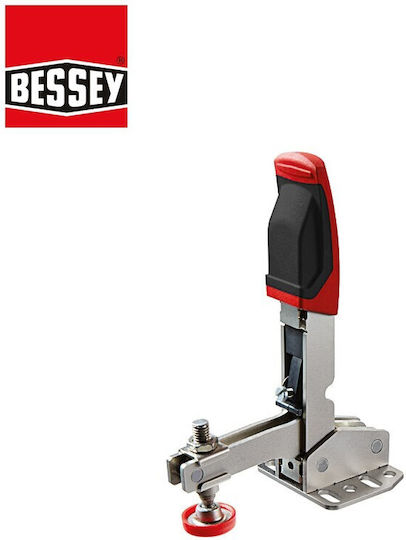 Bessey STC-VH20 Clamp Automatic Special Use Maximum Opening 35mm