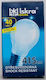 Iskra Bec de tip special 40W pentru dulie E27
