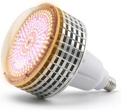 Λαμπτήρας Grow Light with 300 LED 300W Λαμπτήρας Grow Light with 300 LED 300W