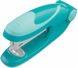 Herlitz Turquoise